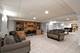 11130 Fawn Creek, Orland Park, IL 60467