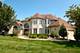 11130 Fawn Creek, Orland Park, IL 60467