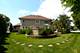 11130 Fawn Creek, Orland Park, IL 60467