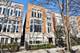 2636 N Greenview, Chicago, IL 60614