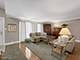 285 N Country Club, Addison, IL 60101