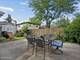 285 N Country Club, Addison, IL 60101