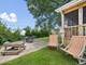 285 N Country Club, Addison, IL 60101