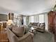 285 N Country Club, Addison, IL 60101