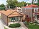 2556 W 104th, Chicago, IL 60655