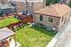 2556 W 104th, Chicago, IL 60655