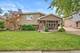 4321 Fairfax, Oak Lawn, IL 60453