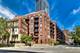 360 W Illinois Unit 3B, Chicago, IL 60654