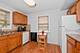 9927 S Green, Chicago, IL 60643