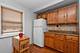 9927 S Green, Chicago, IL 60643