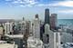 401 N Wabash Unit 49D, Chicago, IL 60611