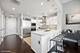 401 N Wabash Unit 49D, Chicago, IL 60611