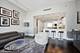 401 N Wabash Unit 49D, Chicago, IL 60611