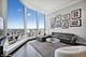401 N Wabash Unit 49D, Chicago, IL 60611