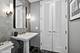 401 N Wabash Unit 49D, Chicago, IL 60611