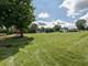 38 Eagle View, Oswego, IL 60543