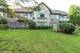 19911 Collins, Marengo, IL 60152