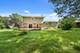 752 Diane, Elgin, IL 60123