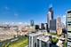 701 S Wells Unit 2606, Chicago, IL 60607