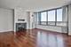 701 S Wells Unit 2606, Chicago, IL 60607