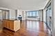 701 S Wells Unit 2606, Chicago, IL 60607