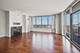 701 S Wells Unit 2606, Chicago, IL 60607