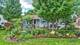 221 Ensenada, Carpentersville, IL 60110