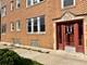 2656 W 69th Unit 2, Chicago, IL 60629