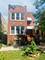 4205 N Richmond Unit G, Chicago, IL 60618