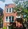 4205 N Richmond Unit G, Chicago, IL 60618