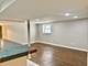 4205 N Richmond Unit G, Chicago, IL 60618