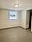 4205 N Richmond Unit G, Chicago, IL 60618