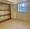 4205 N Richmond Unit G, Chicago, IL 60618