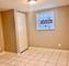 4205 N Richmond Unit G, Chicago, IL 60618