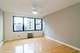 850 N Dewitt Unit 14G, Chicago, IL 60611