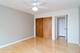 850 N Dewitt Unit 14G, Chicago, IL 60611