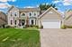 1050 Wakefield, Elgin, IL 60120