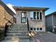 3305 S Oakley, Chicago, IL 60608