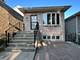 3305 S Oakley, Chicago, IL 60608