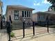 3305 S Oakley, Chicago, IL 60608