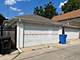 3305 S Oakley, Chicago, IL 60608