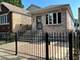 3305 S Oakley, Chicago, IL 60608