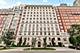 229 E Lake Shore Unit 6W, Chicago, IL 60611