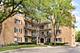 3500 Church Unit 407, Evanston, IL 60203