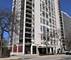 1455 N Sandburg Unit 304, Chicago, IL 60610