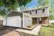 1644 Cumberland, Aurora, IL 60504