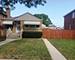 6623 N Octavia, Chicago, IL 60631