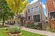 1706 N Richmond, Chicago, IL 60647