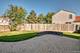 1551 Tara Belle, Naperville, IL 60564