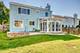 1551 Tara Belle, Naperville, IL 60564